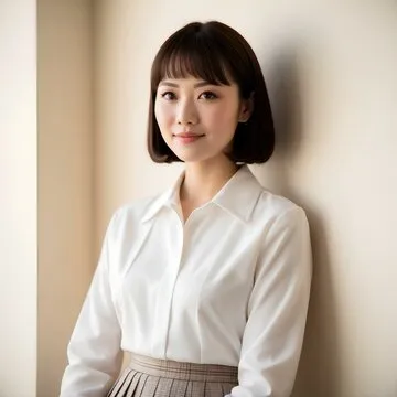 极速体育 App 界面展示